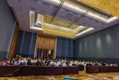 2025����ʡҽѧ���ڷ���ѧѧ������ٿ�  ���������ڷ�������ˮƽ���