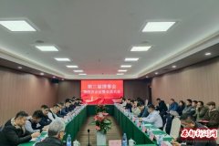 ���ľ���ı��չ������ǰ������ƪ��������ʡ���������̻���������»���Ĵλ����߻�Ա���Բ���ٿ�